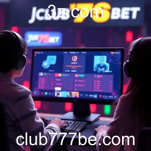 A Ascensão dos Sites de Jogos no Brasil em 2026