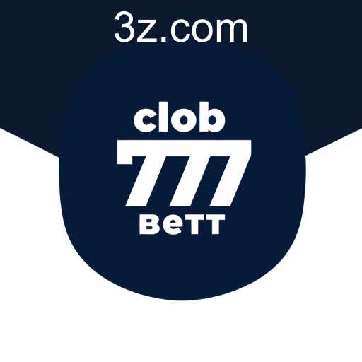 O Crescimento do Jogo Online no Brasil e a Ascensão do club777bet