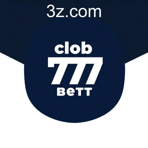 O Crescimento do Jogo Online no Brasil e a Ascensão do club777bet