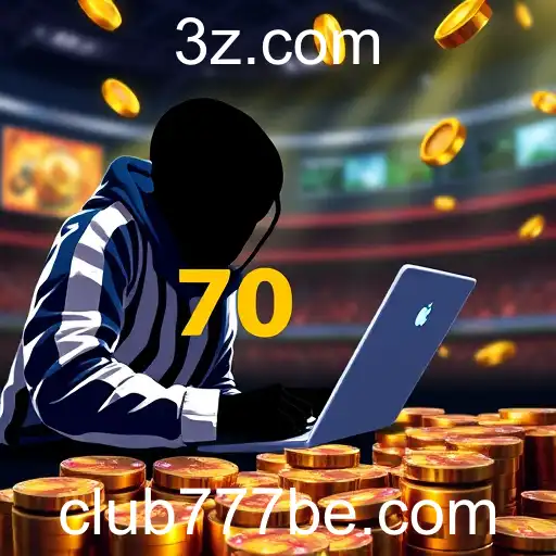 A Ascensão de Club777bet no Cenário Brasileiro
