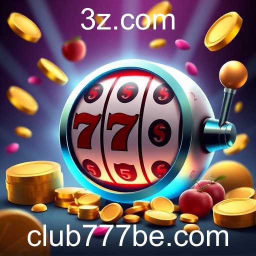 Club777bet Revoluciona o Mercado de Jogos Online