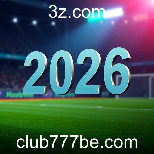 Tendências Digitais no Setor de Apostas