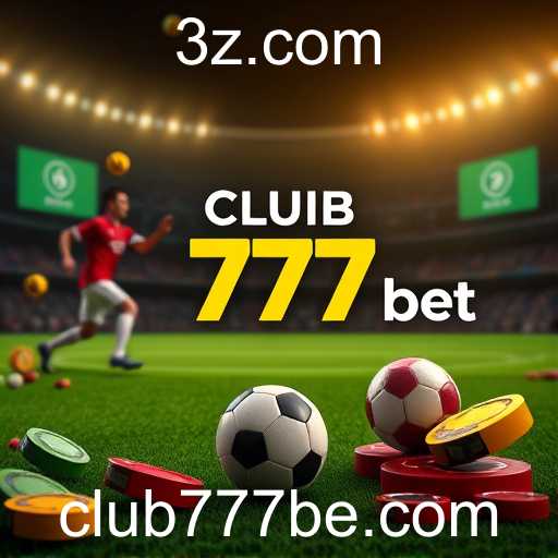 A Evolução dos Jogos Online e o Impacto de Club777bet