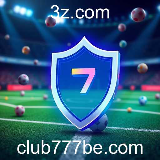 A Evolução dos Jogos Online com Club777bet