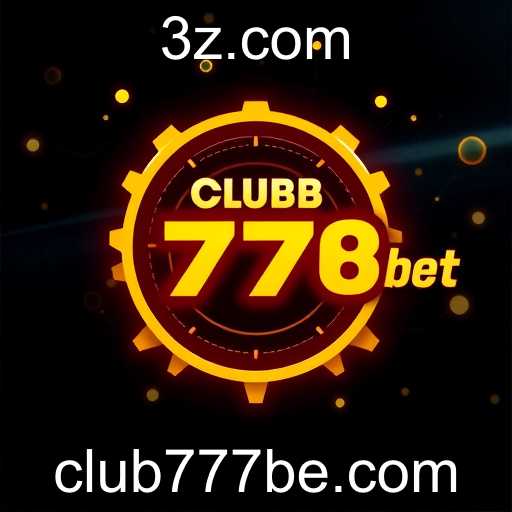 O Futuro dos Jogos Online em 2026 - Tendências e Transformações