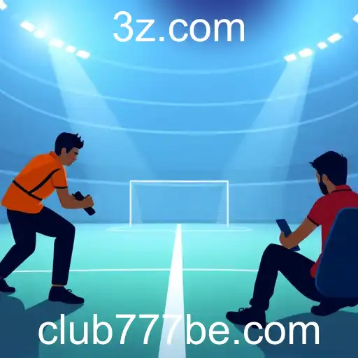 Transformações no Setor de Jogos Online em 2026
