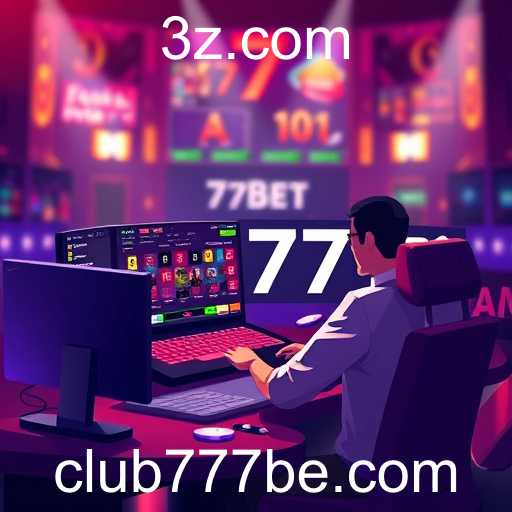 Crescimento dos Jogos Online em 2026 Aumenta Debates Regulatórios