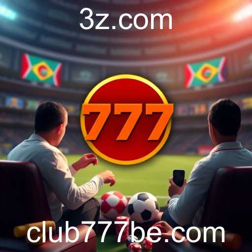 O Crescimento do Mercado de Jogos: club777bet em Destaque