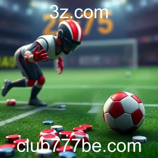 O Crescimento dos Sites de Jogos em 2025