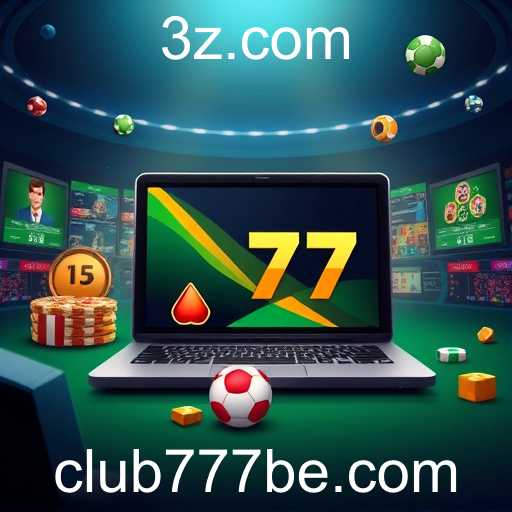 O Crescimento dos Jogos Online em 2026