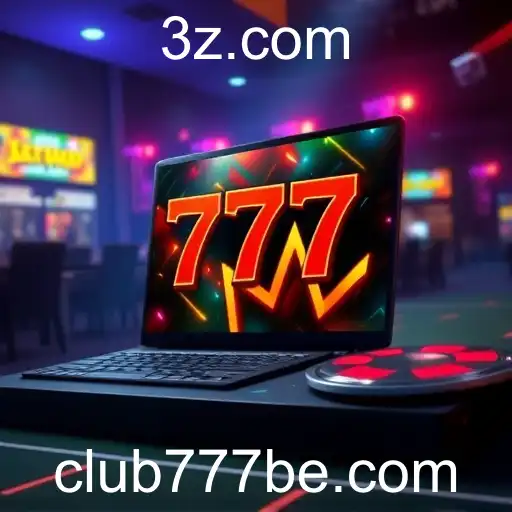 Crescimento dos Jogos de Azar Online no Brasil