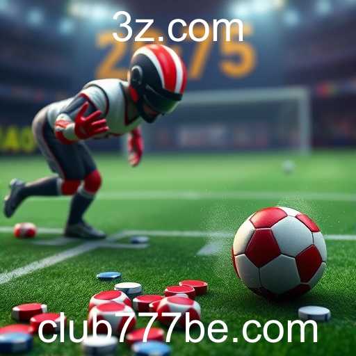 O Crescimento dos Jogos Online em 2026