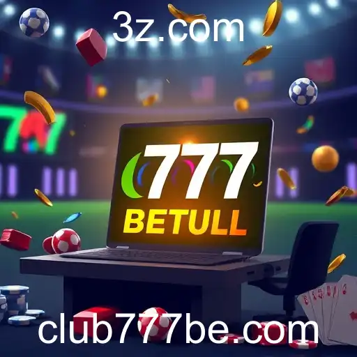 O Crescimento dos Sites de Jogos Online em 2026