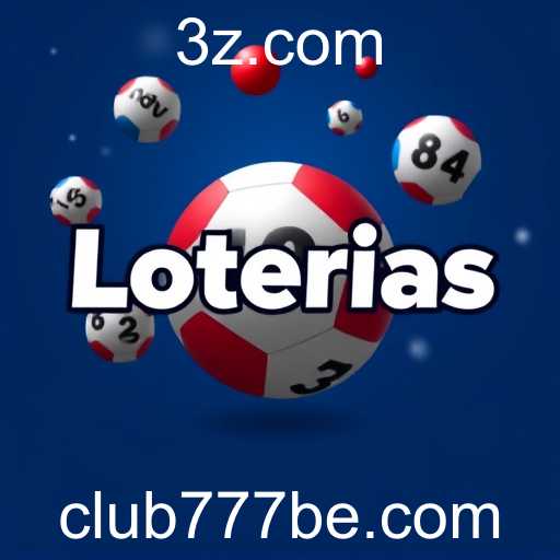 Tendências e Impacto do Club777Bet no Mercado de Jogos
