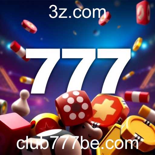 Impacto do Club777Bet no Crescente Mercado de Jogos Online