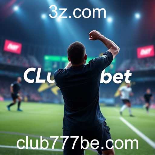 Impacto dos Jogos Online no Brasil em 2026