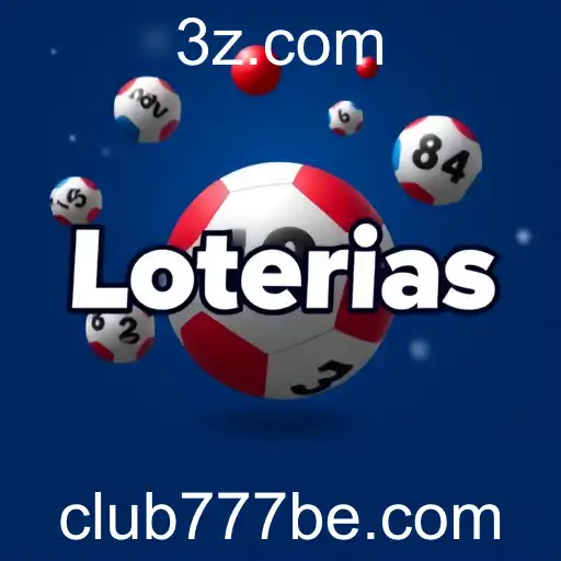 Impacto do Jogo Online no Brasil: O Caso club777bet