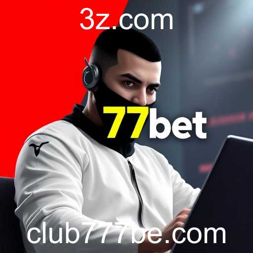 Cenário Atual dos Jogos Online e a Influência do club777bet