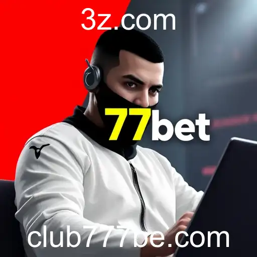 Cenário Atual dos Jogos Online e a Influência do club777bet