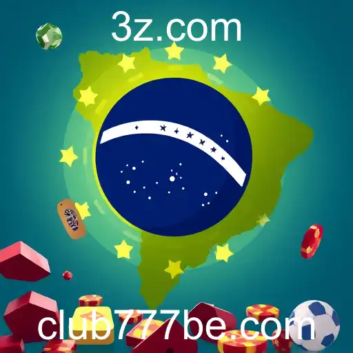 Impacto Crescente do iGaming no Brasil
