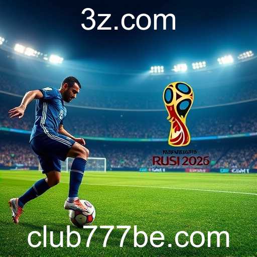 O Impacto do club777bet no Cenário Atual dos Jogos Online