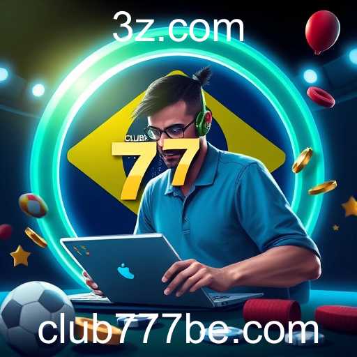 O Impacto dos Jogos Online no Brasil Atual