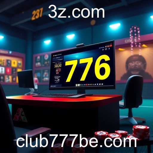 O Impacto dos Jogos Online na Comunidade Brasileira