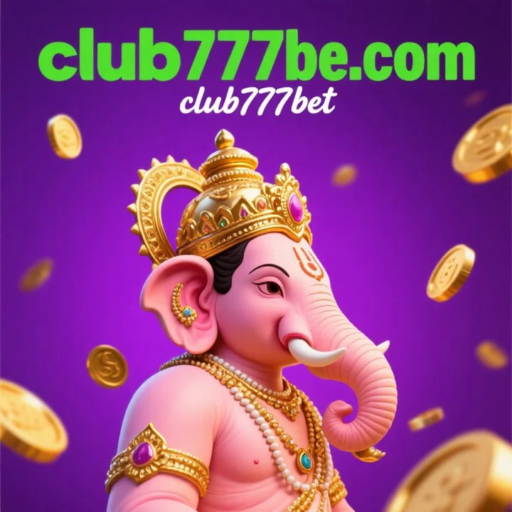 club777bet