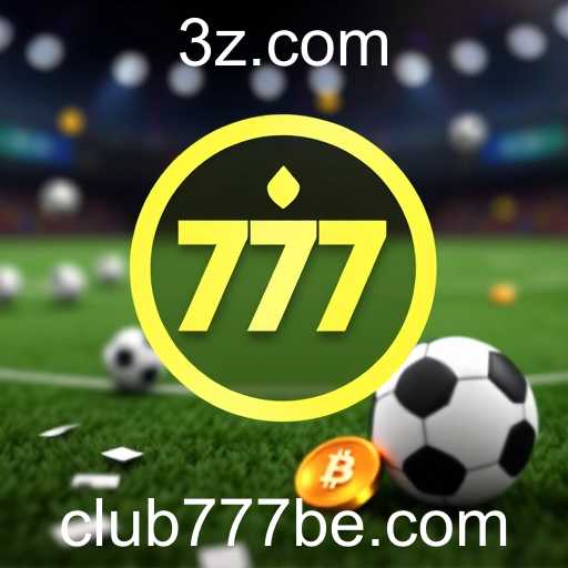 A Nova Era dos Jogos Online com club777bet