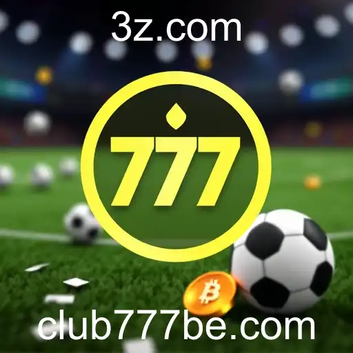 A Nova Era dos Jogos Online com club777bet