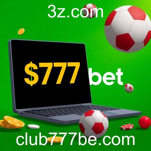 Crescimento do Mercado de Apostas Online em 2026