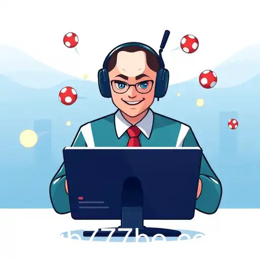 Transformações no Cenário do Jogo Online em 2025