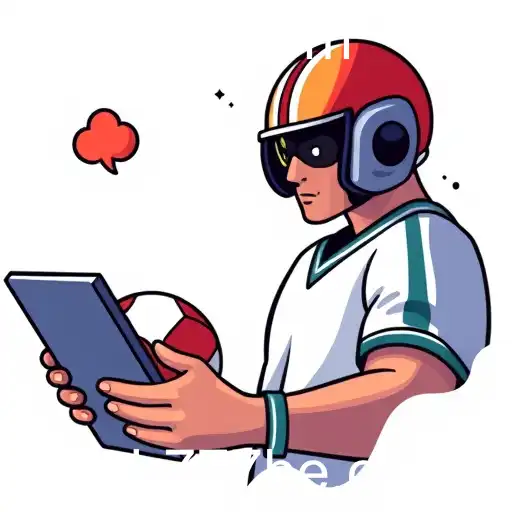 A Revolução do Jogo Online no Brasil