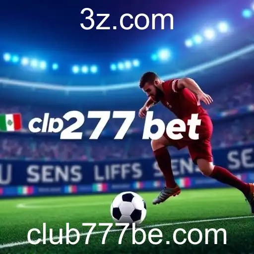 Tendências de Jogos Online em 2025: Club777Bet no Centro das Atenções