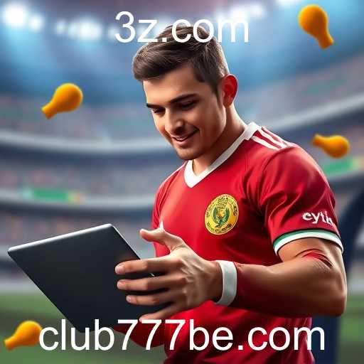 Expansão do Mercado de Jogos Online em Portugal
