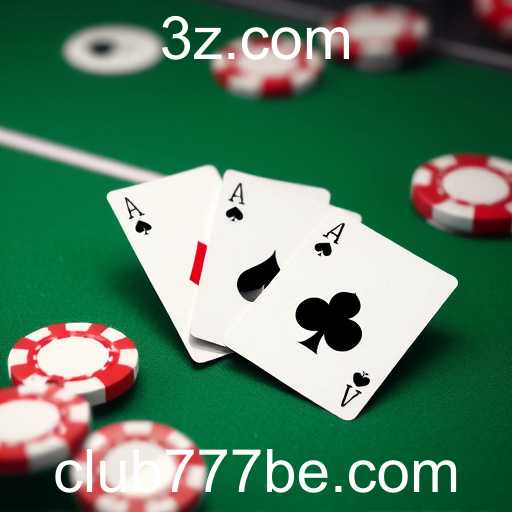 A Ascensão dos Jogos de Sorte Online no Brasil