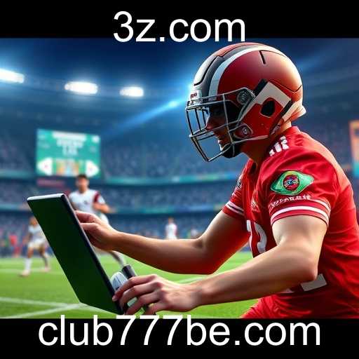 A Ascensão dos Jogos Online em 2026