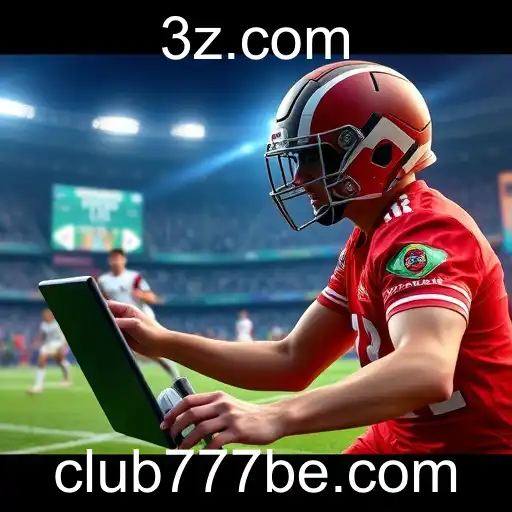 A Ascensão dos Jogos Online em 2026