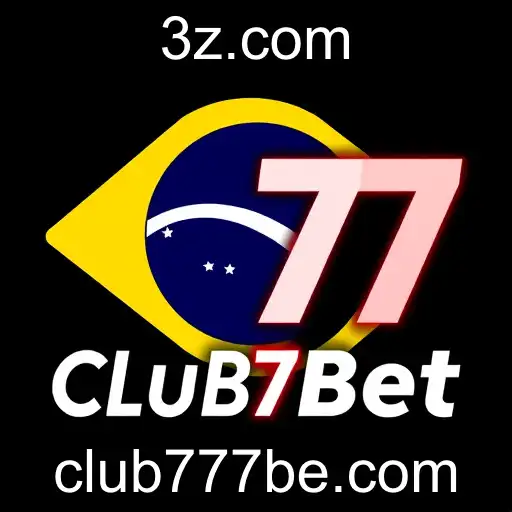 A Ascensão do Club777bet no Cenário Brasileiro