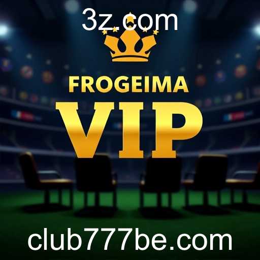 A Ascensão da Club777bet no Mercado de Jogos Online