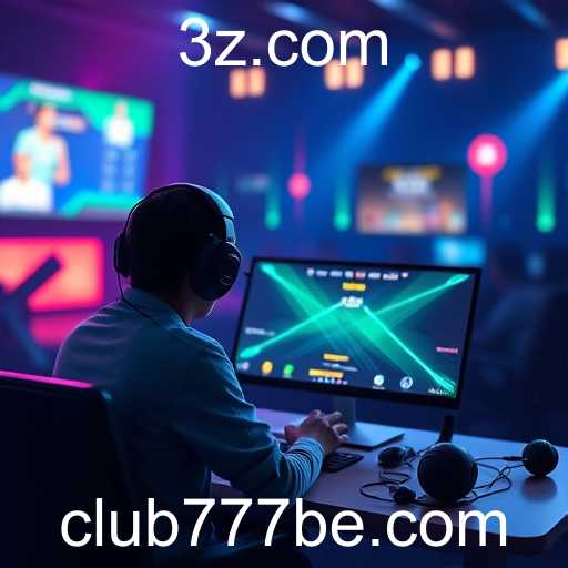 Tendências e Desafios dos Jogos Online em 2026