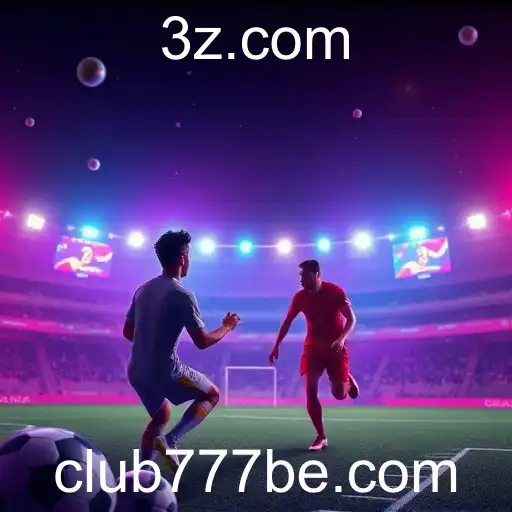 Expansão do Mercado de Jogos Online em 2025