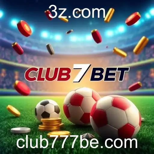 Club777Bet Expande Horizontes em Meio a Desafios Regulamentares