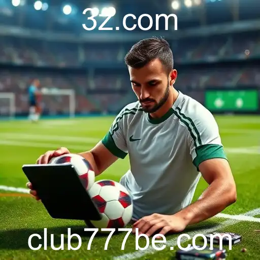 O Impacto Crescente dos Jogos Online no Brasil