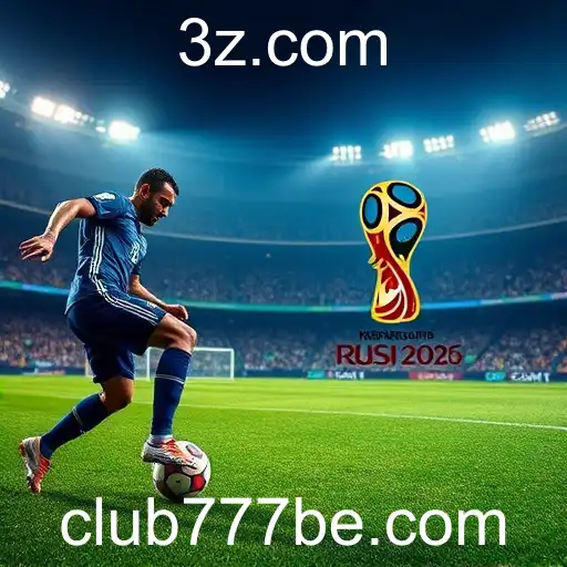 O Impacto do club777bet no Cenário Atual dos Jogos Online