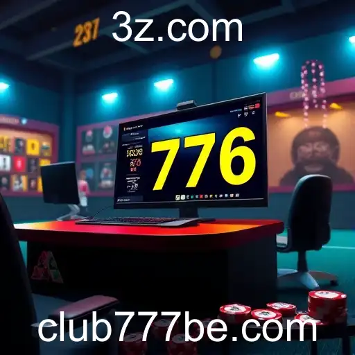 O Impacto dos Jogos Online na Comunidade Brasileira