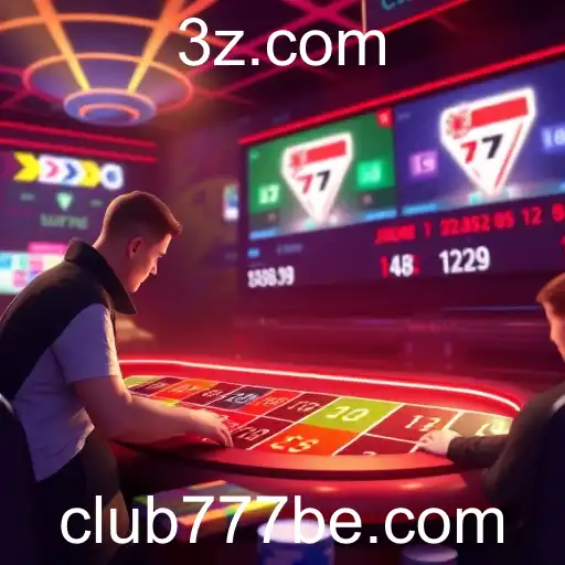 Crescimento e Desafios das Plataformas de Jogo em 2026