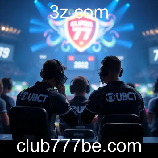 Tendências de Jogos Online no Brasil em 2026