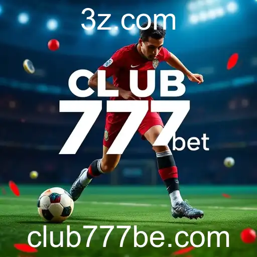 Tendências de Jogos em Club777bet para 2025
