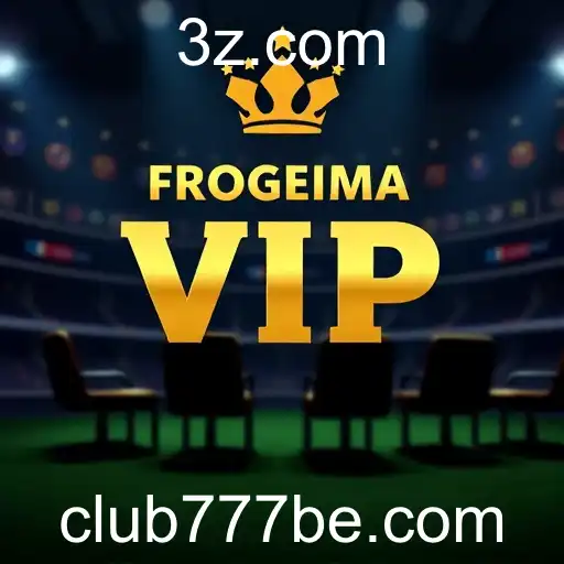 Descubra o Luxo do 'Programa VIP' no Club777Bet
